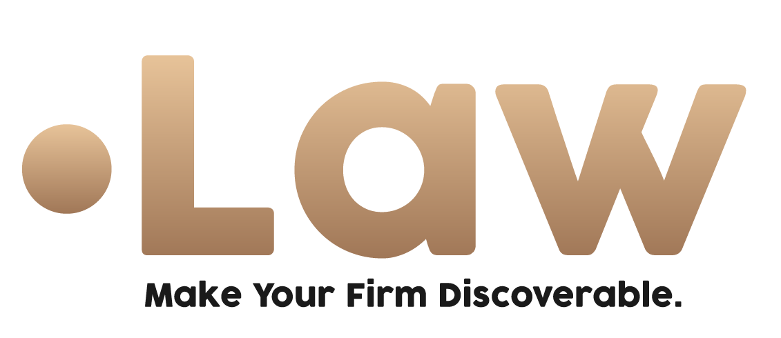 dotlaw.uk