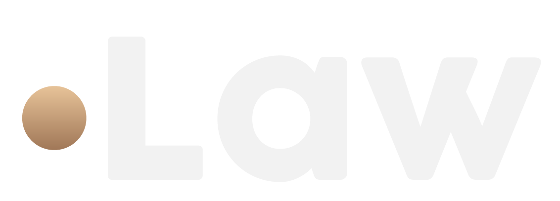 dotlaw.uk